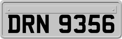 DRN9356
