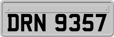 DRN9357
