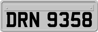 DRN9358