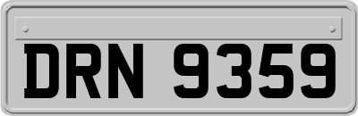 DRN9359