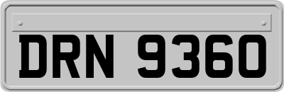 DRN9360