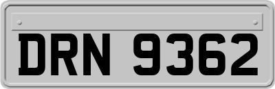 DRN9362