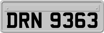 DRN9363