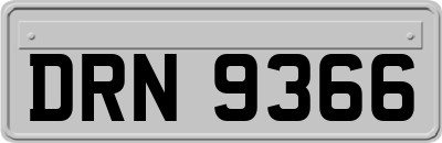 DRN9366