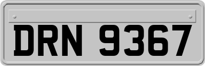 DRN9367