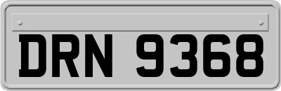 DRN9368