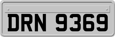 DRN9369