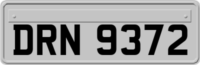 DRN9372