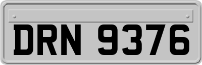 DRN9376