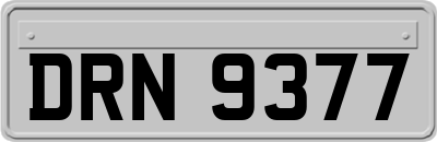 DRN9377