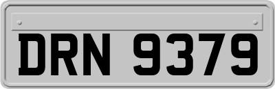 DRN9379