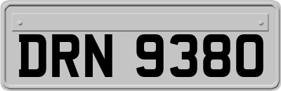 DRN9380