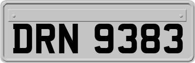 DRN9383