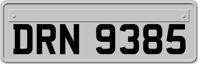 DRN9385