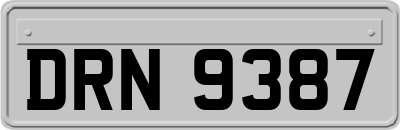 DRN9387