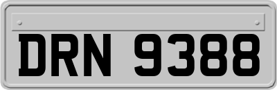 DRN9388