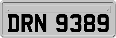 DRN9389