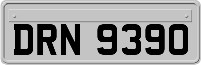 DRN9390