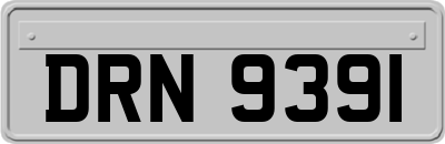 DRN9391