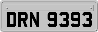 DRN9393