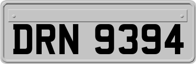 DRN9394