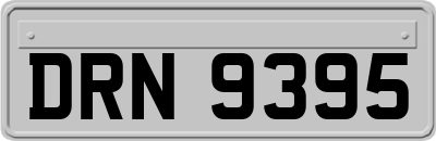 DRN9395