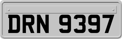 DRN9397