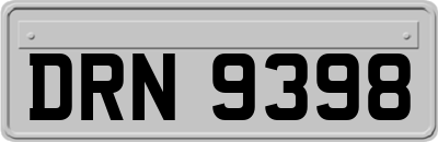 DRN9398