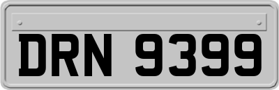 DRN9399
