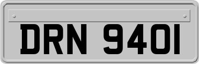 DRN9401