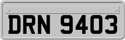 DRN9403