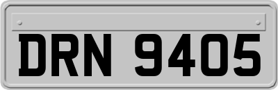 DRN9405