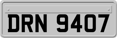 DRN9407