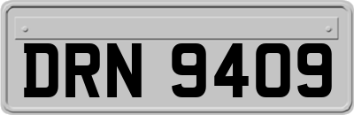 DRN9409
