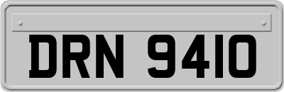 DRN9410