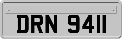 DRN9411