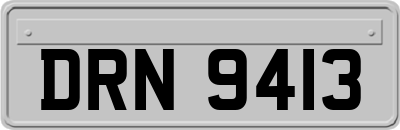 DRN9413