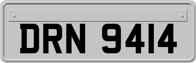 DRN9414