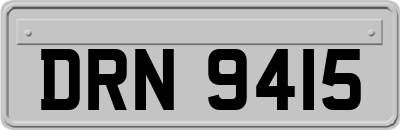 DRN9415