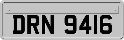 DRN9416