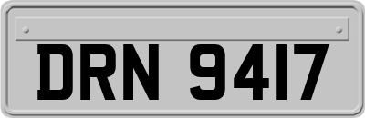 DRN9417