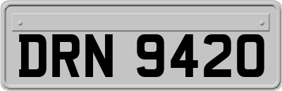DRN9420