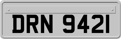 DRN9421