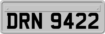 DRN9422
