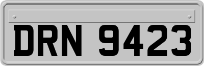 DRN9423