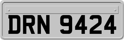 DRN9424