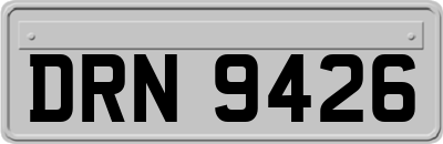 DRN9426