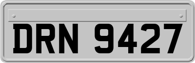 DRN9427