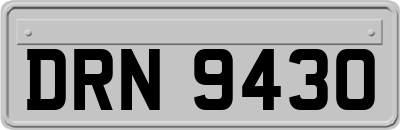 DRN9430