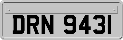 DRN9431